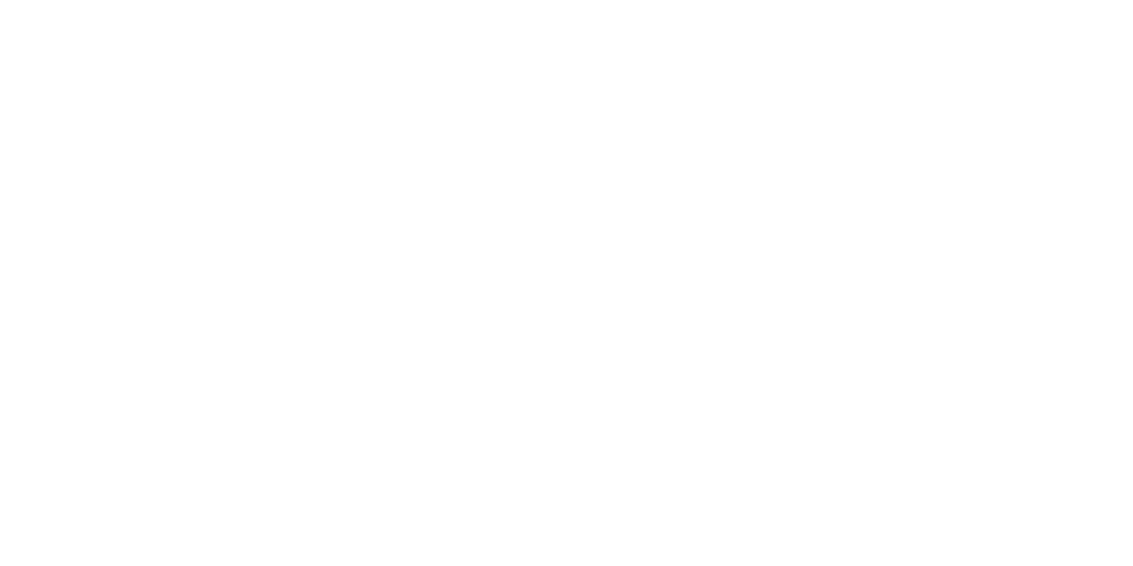 Business_Insider