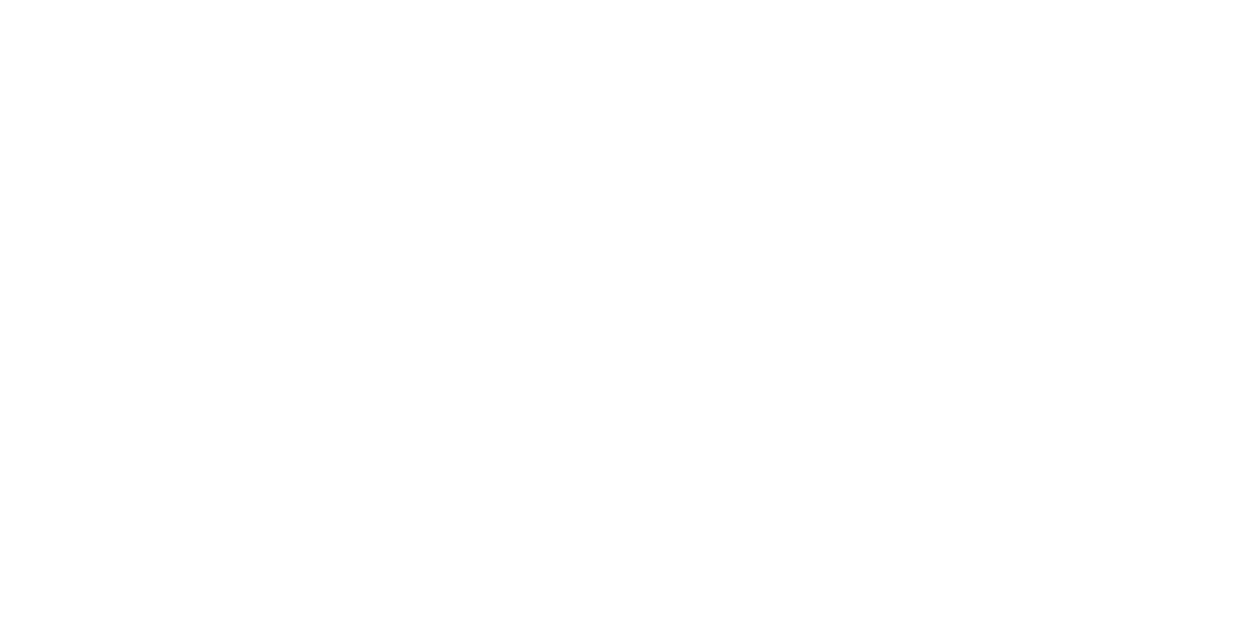 ETSY
