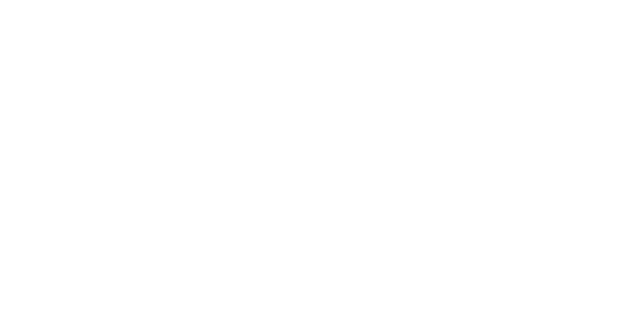 FORBES
