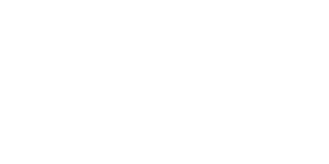 NOTION