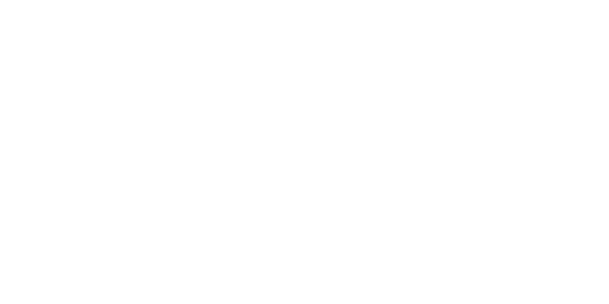 The New York Times